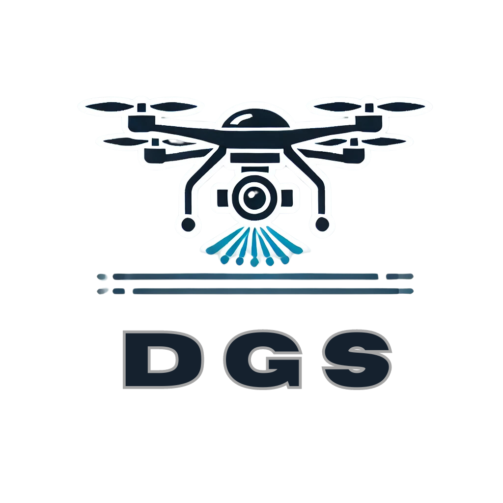 DRONE GLOBAL SOLUTIONS